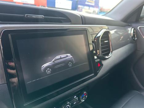 CHERY Tiggo 5X 1.5 4P TXS FLEX TURBO AUTOMTICO DCT, Foto 9