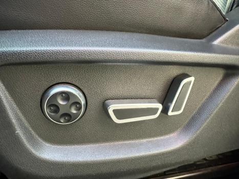 CHERY Tiggo 5X 1.5 4P TXS FLEX TURBO AUTOMTICO DCT, Foto 12