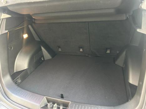 CHERY Tiggo 5X 1.5 4P TXS FLEX TURBO AUTOMTICO DCT, Foto 13