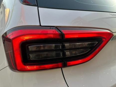 CHERY Tiggo 5X 1.5 4P TXS FLEX TURBO AUTOMTICO DCT, Foto 14