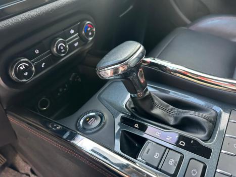 CHERY Tiggo 5X 1.5 4P TXS FLEX TURBO AUTOMTICO DCT, Foto 17