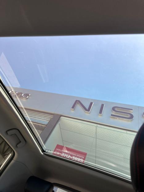 CHERY Tiggo 5X 1.5 4P TXS FLEX TURBO AUTOMTICO DCT, Foto 7