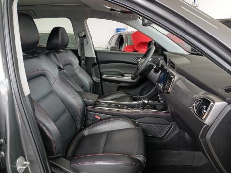 CHERY Tiggo 5X 1.5 4P TXS FLEX TURBO AUTOM�TICO DCT, Foto 7