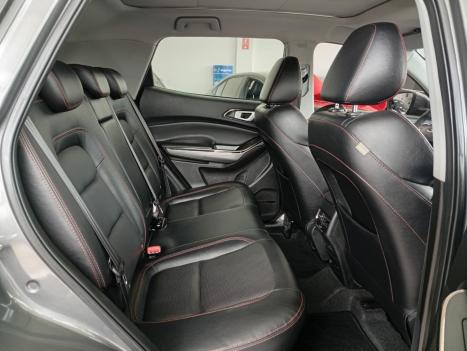 CHERY Tiggo 5X 1.5 4P TXS FLEX TURBO AUTOM�TICO DCT, Foto 8