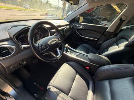 CHERY Tiggo 5X 1.5 4P T FLEX TURBO AUTOM�TICO DCT, Foto 7