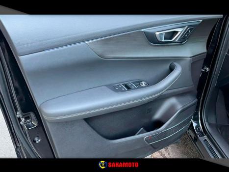 CHERY Tiggo 5X Pro 1.5 16V 4P VVT TURBO iFLEX AUTOM�TICO CVT, Foto 21