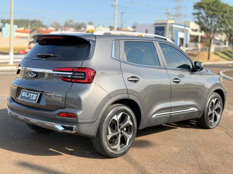 CHERY Tiggo 5X Pro 1.5 16V 4P VVT TURBO iFLEX AUTOM�TICO CVT, Foto 1