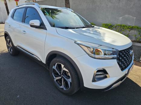 CHERY Tiggo 5X Pro 1.5 16V 4P VVT TURBO iFLEX AUTOM�TICO CVT, Foto 1