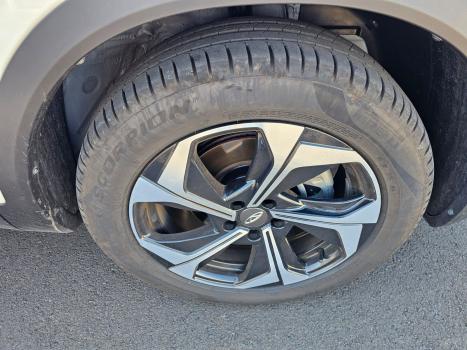 CHERY Tiggo 5X Pro 1.5 16V 4P VVT TURBO iFLEX AUTOM�TICO CVT, Foto 8