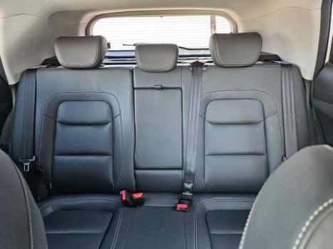 CHERY Tiggo 5X Pro 1.5 16V 4P VVT TURBO iFLEX AUTOM�TICO CVT, Foto 9