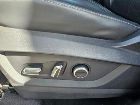 CHERY Tiggo 5X Pro 1.5 16V 4P VVT TURBO iFLEX AUTOM�TICO CVT, Foto 15