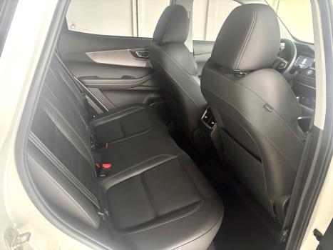 CHERY Tiggo 5X Pro 1.5 16V 4P VVT TURBO iFLEX AUTOM�TICO CVT, Foto 12