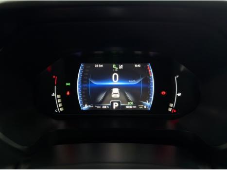 CHERY Tiggo 5X Pro 1.5 16V 4P TCI FLEX HYBRID MAX DRIVE AUTOMÁTICO CVT, Foto 8