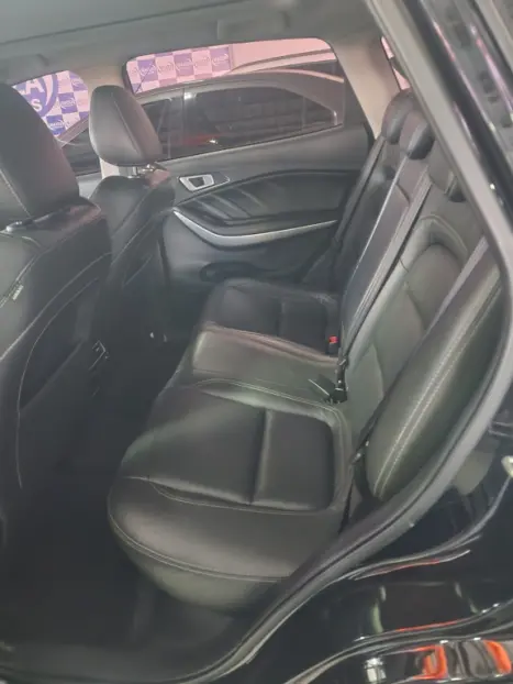 CHERY Tiggo 7 1.5 16V 4P FLEX TXS TURBO AUTOMTICO DCT, Foto 3