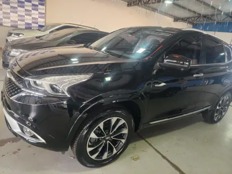 CHERY Tiggo 7 1.5 16V 4P FLEX TXS TURBO AUTOMTICO DCT, Foto 6