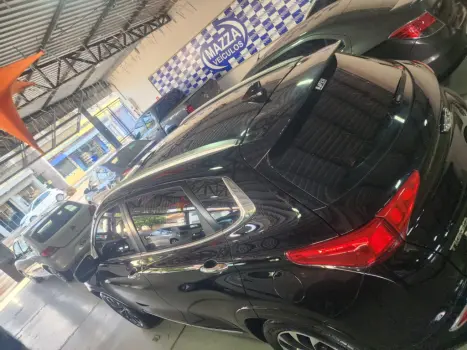 CHERY Tiggo 7 1.5 16V 4P FLEX TXS TURBO AUTOMTICO DCT, Foto 7