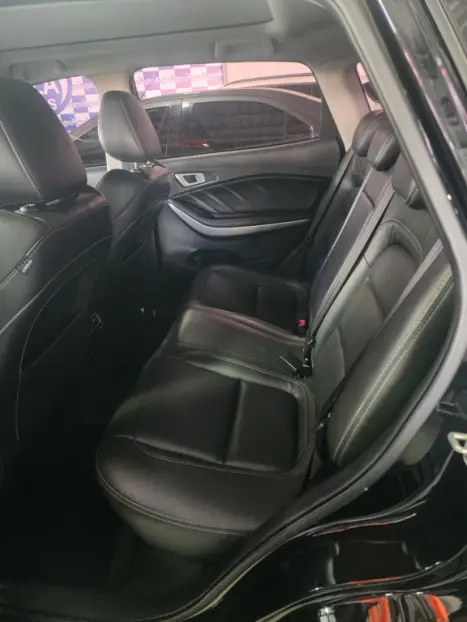 CHERY Tiggo 7 1.5 16V 4P FLEX TXS TURBO AUTOMTICO DCT, Foto 12