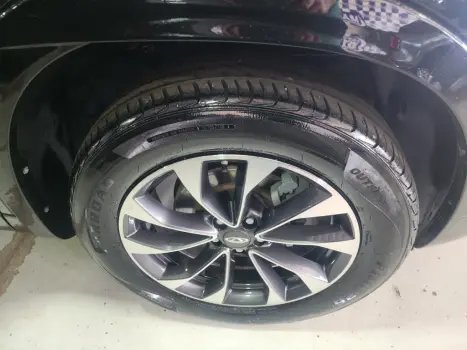 CHERY Tiggo 7 1.5 16V 4P FLEX TXS TURBO AUTOMTICO DCT, Foto 13