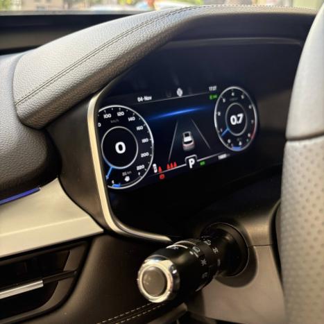 CHERY Tiggo 7 1.5 16V 4P TCI FLEX SPORT AUTOMTICO CVT, Foto 12