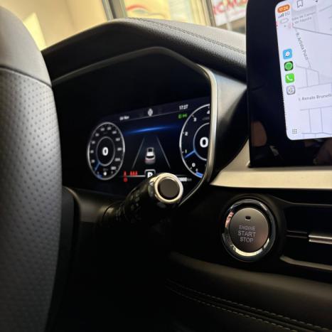 CHERY Tiggo 7 1.5 16V 4P TCI FLEX SPORT AUTOMTICO CVT, Foto 13