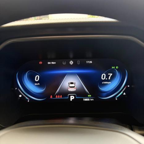 CHERY Tiggo 7 1.5 16V 4P TCI FLEX SPORT AUTOMTICO CVT, Foto 15