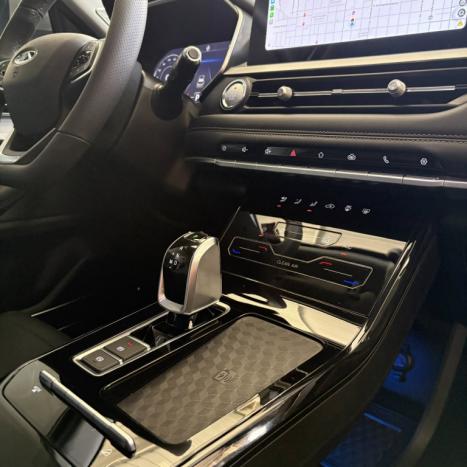 CHERY Tiggo 7 1.5 16V 4P TCI FLEX SPORT AUTOMTICO CVT, Foto 16