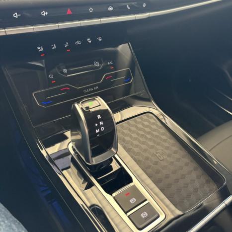 CHERY Tiggo 7 1.5 16V 4P TCI FLEX SPORT AUTOMTICO CVT, Foto 17