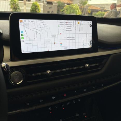 CHERY Tiggo 7 1.5 16V 4P TCI FLEX SPORT AUTOMTICO CVT, Foto 18