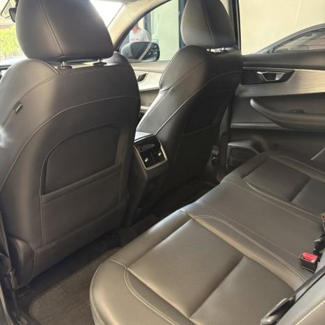 CHERY Tiggo 7 1.5 16V 4P TCI FLEX SPORT AUTOMTICO CVT, Foto 19