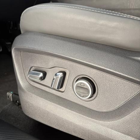 CHERY Tiggo 7 1.5 16V 4P TCI FLEX SPORT AUTOMTICO CVT, Foto 20