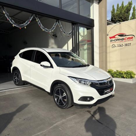 CHERY Tiggo 7 1.5 16V 4P TCI FLEX SPORT AUTOMTICO CVT, Foto 1