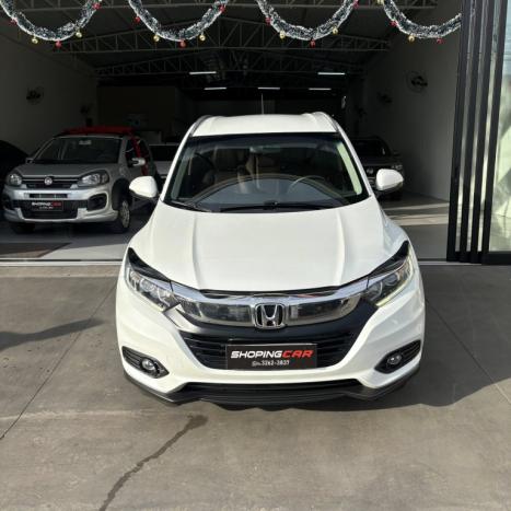 CHERY Tiggo 7 1.5 16V 4P TCI FLEX SPORT AUTOMTICO CVT, Foto 2