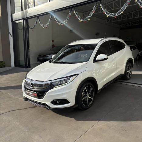 CHERY Tiggo 7 1.5 16V 4P TCI FLEX SPORT AUTOMTICO CVT, Foto 3