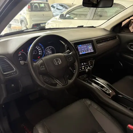 CHERY Tiggo 7 1.5 16V 4P TCI FLEX SPORT AUTOMTICO CVT, Foto 7