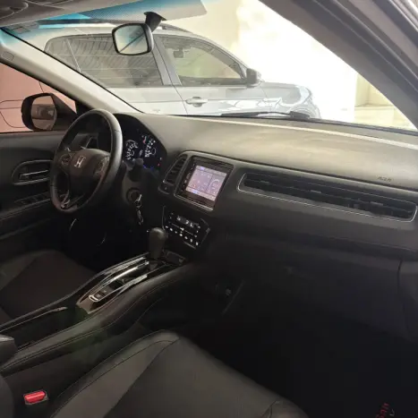 CHERY Tiggo 7 1.5 16V 4P TCI FLEX SPORT AUTOMTICO CVT, Foto 9