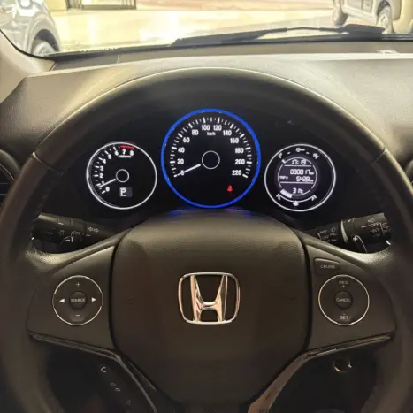 CHERY Tiggo 7 1.5 16V 4P TCI FLEX SPORT AUTOMTICO CVT, Foto 13