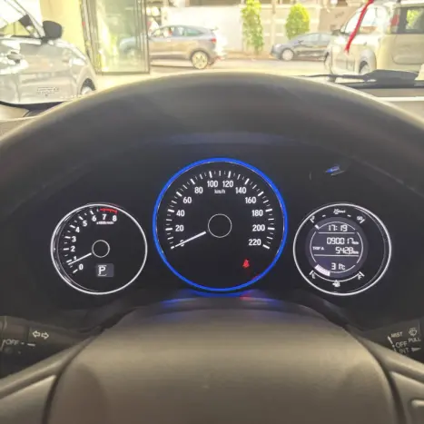 CHERY Tiggo 7 1.5 16V 4P TCI FLEX SPORT AUTOMTICO CVT, Foto 14