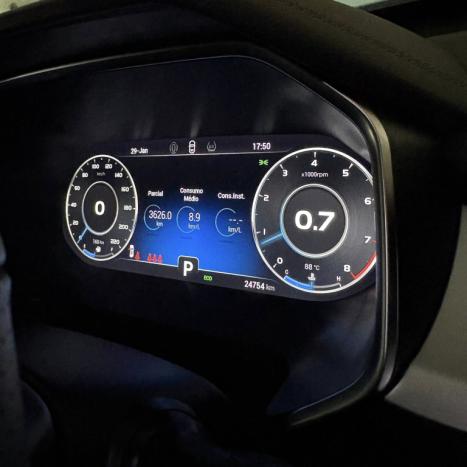 CHERY Tiggo 7 1.5 16V 4P TCI FLEX SPORT AUTOM�TICO CVT, Foto 15