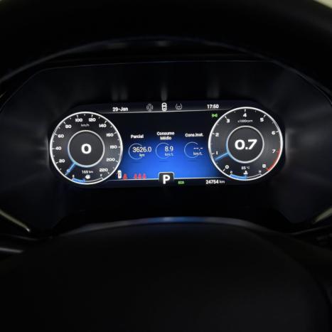 CHERY Tiggo 7 1.5 16V 4P TCI FLEX SPORT AUTOM�TICO CVT, Foto 16