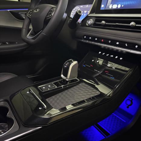 CHERY Tiggo 7 1.5 16V 4P TCI FLEX SPORT AUTOM�TICO CVT, Foto 18