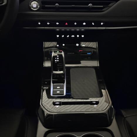 CHERY Tiggo 7 1.5 16V 4P TCI FLEX SPORT AUTOM�TICO CVT, Foto 19