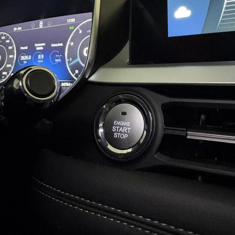 CHERY Tiggo 7 1.5 16V 4P TCI FLEX SPORT AUTOM�TICO CVT, Foto 20