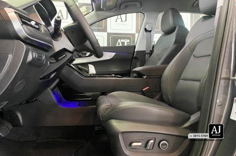 CHERY Tiggo 7 1.5 16V 4P TCI FLEX SPORT AUTOM�TICO CVT, Foto 13