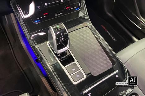 CHERY Tiggo 7 1.5 16V 4P TCI FLEX SPORT AUTOM�TICO CVT, Foto 15