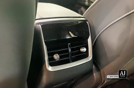 CHERY Tiggo 7 1.5 16V 4P TCI FLEX SPORT AUTOM�TICO CVT, Foto 17