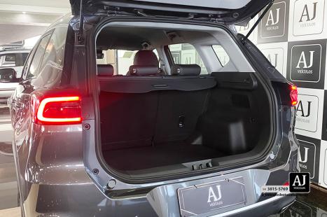 CHERY Tiggo 7 1.5 16V 4P TCI FLEX SPORT AUTOM�TICO CVT, Foto 18