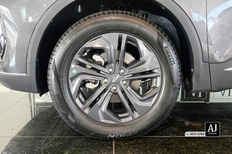 CHERY Tiggo 7 1.5 16V 4P TCI FLEX SPORT AUTOM�TICO CVT, Foto 19