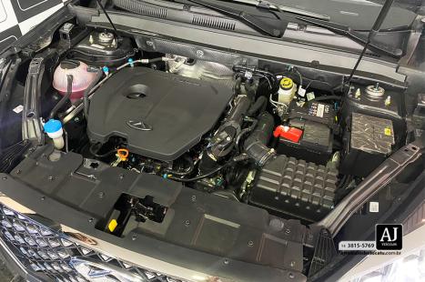 CHERY Tiggo 7 1.5 16V 4P TCI FLEX SPORT AUTOM�TICO CVT, Foto 20