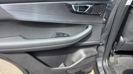 CHERY Tiggo 7 1.5 16V 4P TCI FLEX SPORT AUTOM�TICO CVT, Foto 9