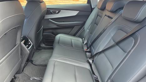 CHERY Tiggo 7 1.5 16V 4P TCI FLEX SPORT AUTOM�TICO CVT, Foto 10